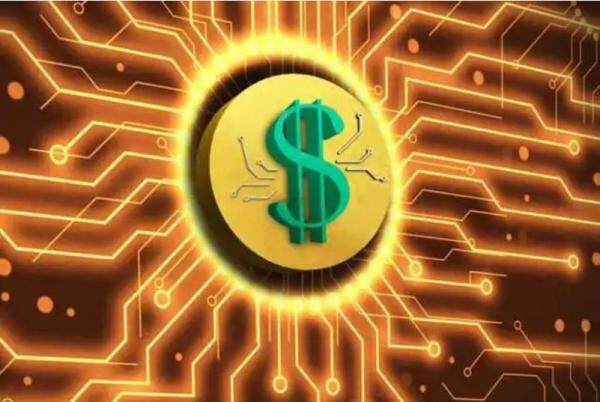 交易虚拟币的平台app都有哪些 2022能用的交易所软件-第1张图片-欧意下载